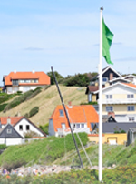 sprøjtemaling af døre esbjerg